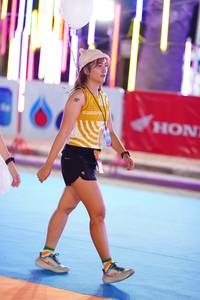 BIB: 
                            <button type="button" onclick="openModal(23078246)" class="btn btn-primary btn-sm float-right btn-popup" data-toggle="modal" data-target=".modal-high-quality">
                        <i class="fas fa-shopping-cart"></i> Add to Cart
                    </button>
                                            <button type="button" onclick="isThisMe(23078246, true)" class="btn btn-success btn-sm float-right btn-popup btn-isme hidden" data-toggle="tooltip" data-placement="bottom" title="นี่คือรูปของคุณใช่ไหม คลิกที่นี่เพื่อเอาเข้าอัลบั้ม">
                        <i class="fas fa-plus"></i> Add to album
                    </button>
                    <button type="button" onclick="isThisMe(23078246, false)" class="btn btn-warning btn-sm float-right btn-popup btn-isnotme hidden">
                        <i class="fas fa-ban"></i> Remove from album
                    </button>